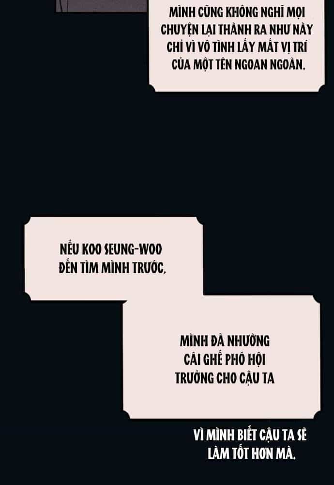 Yeonwoo's Innocence - Chương 53 - ảnh 55