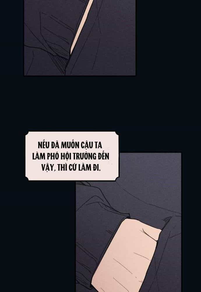 Yeonwoo's Innocence - Chương 53 - ảnh 60