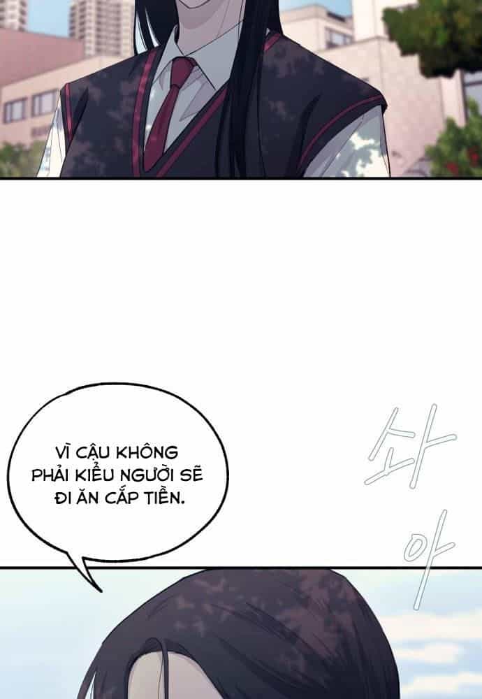 Yeonwoo's Innocence - Chương 53 - ảnh 8