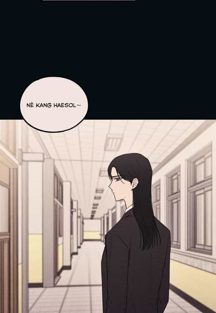 Yeonwoo's Innocence - Chương 53 - ảnh 87