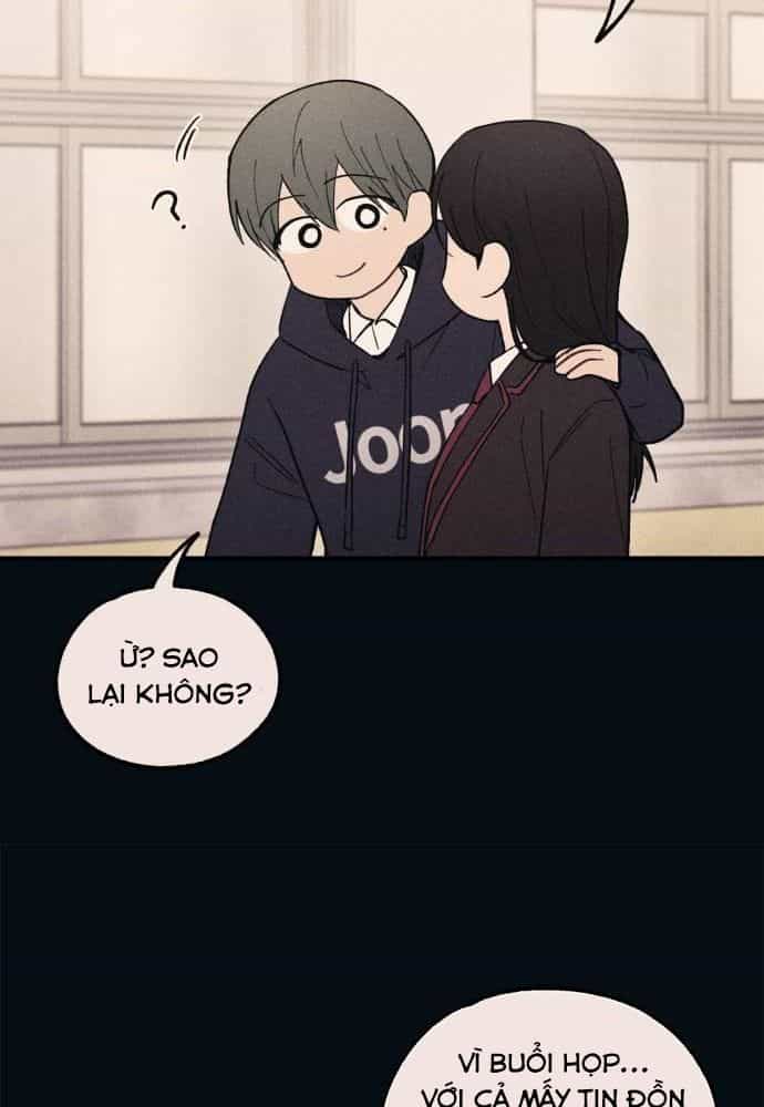 Yeonwoo's Innocence - Chương 53 - ảnh 92