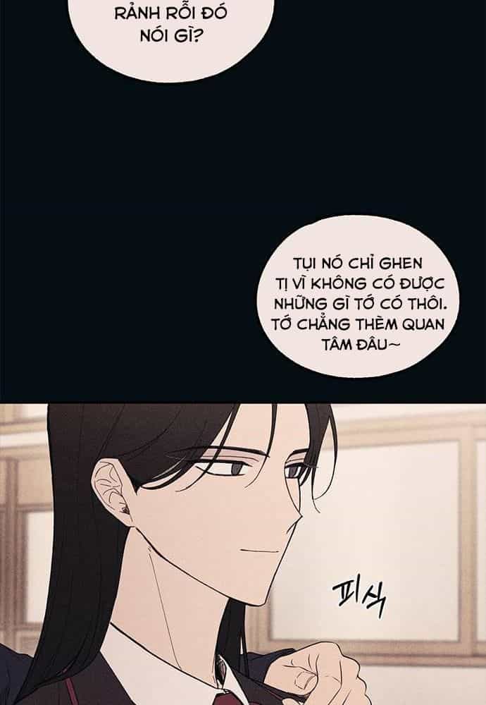 Yeonwoo's Innocence - Chương 53 - ảnh 94