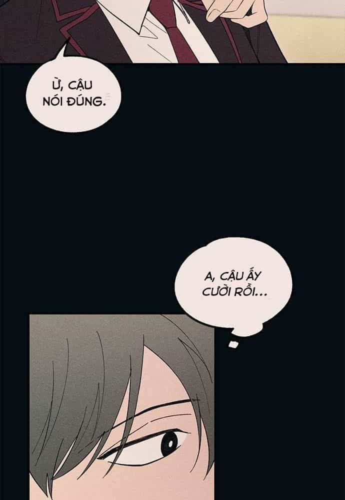 Yeonwoo's Innocence - Chương 53 - ảnh 95