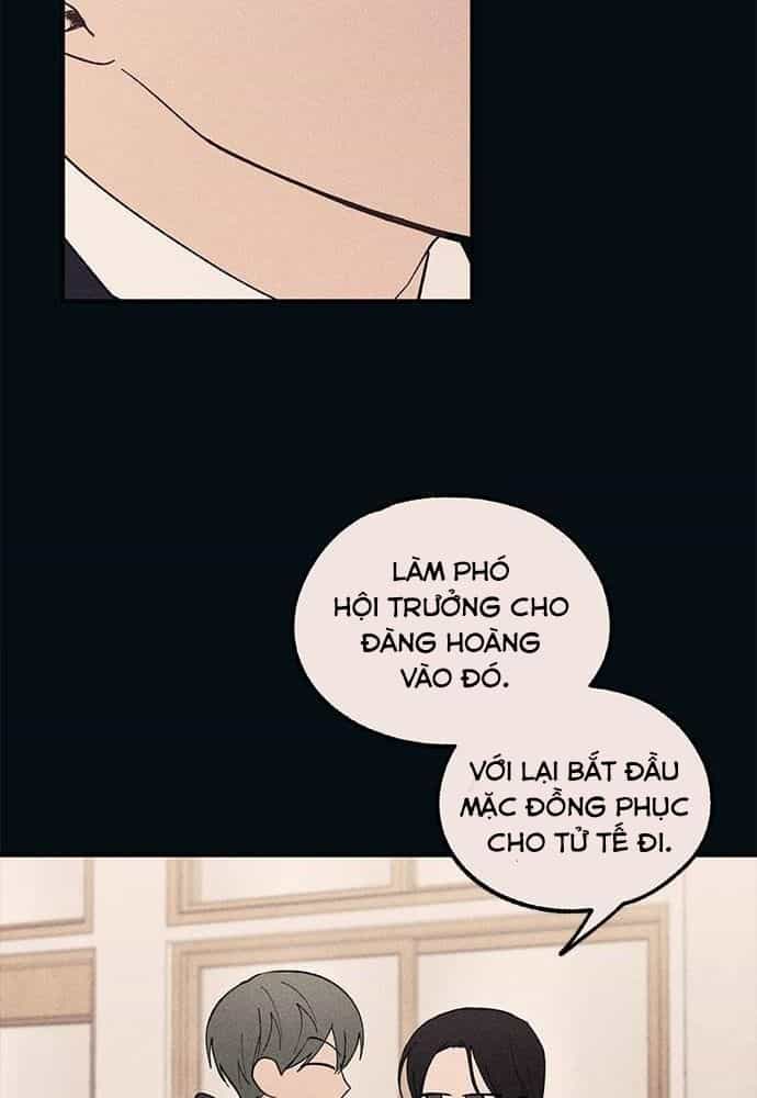 Yeonwoo's Innocence - Chương 53 - ảnh 96
