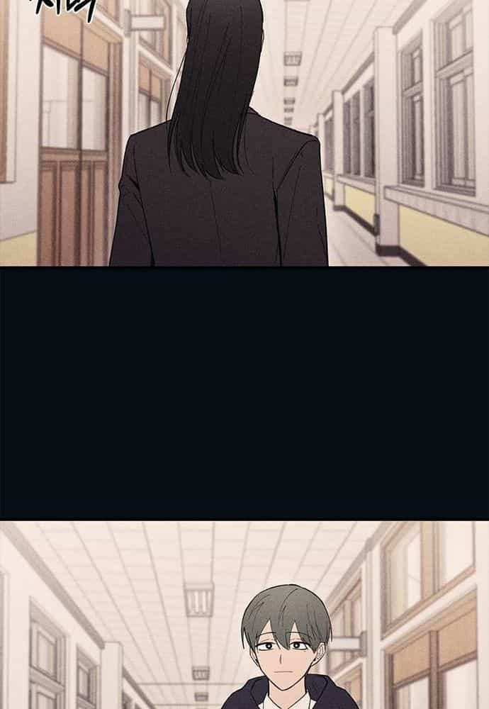 Yeonwoo's Innocence - Chương 53 - ảnh 98