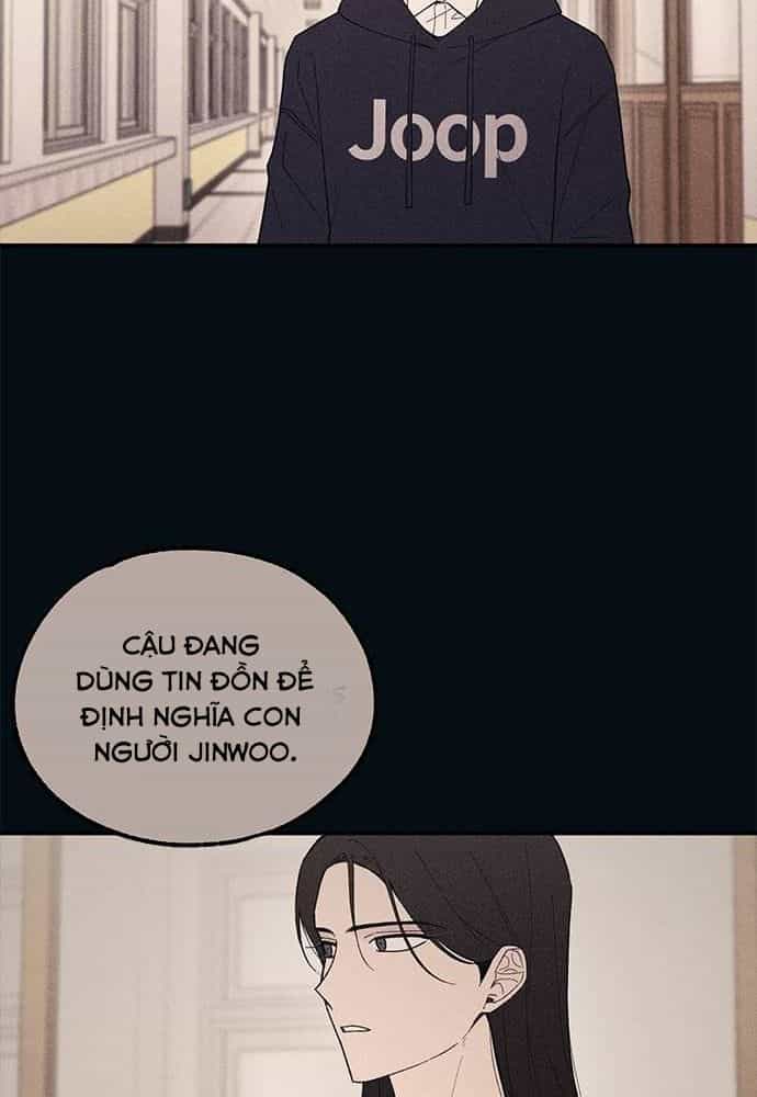 Yeonwoo's Innocence - Chương 53 - ảnh 99