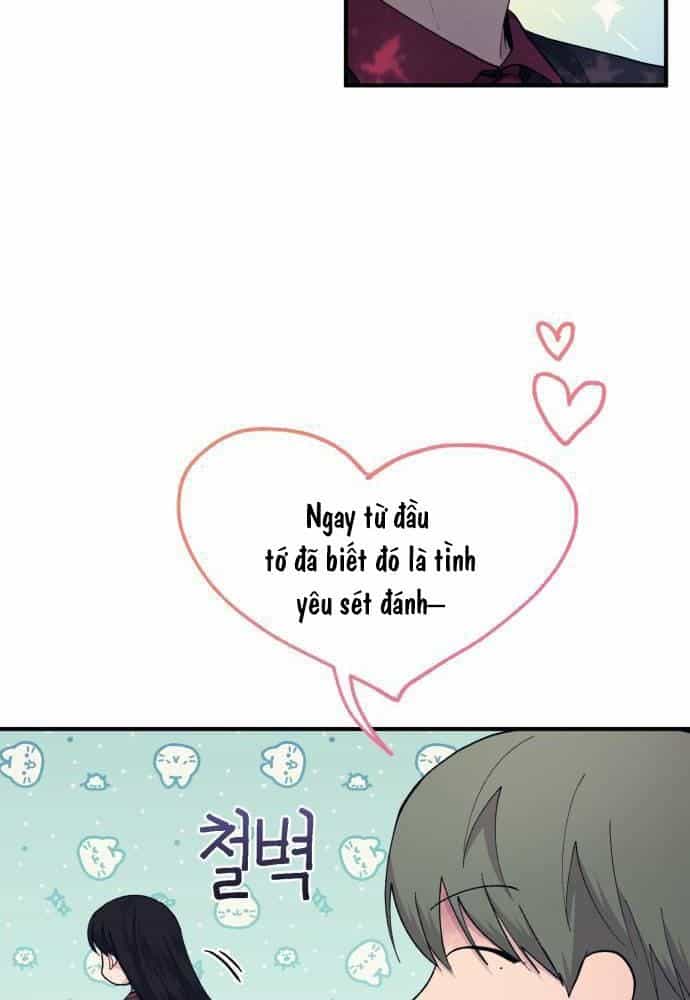 Yeonwoo's Innocence - Chương 54 - ảnh 10