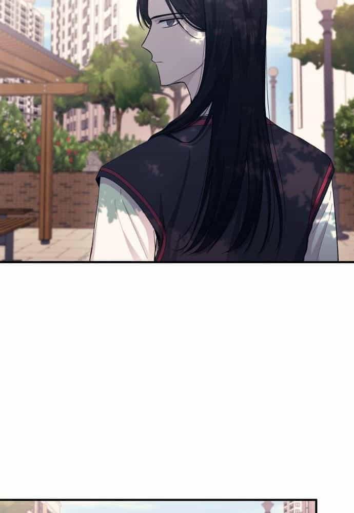 Yeonwoo's Innocence - Chương 54 - ảnh 12