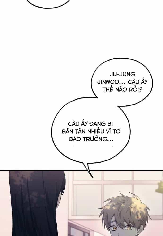 Yeonwoo's Innocence - Chương 54 - ảnh 18