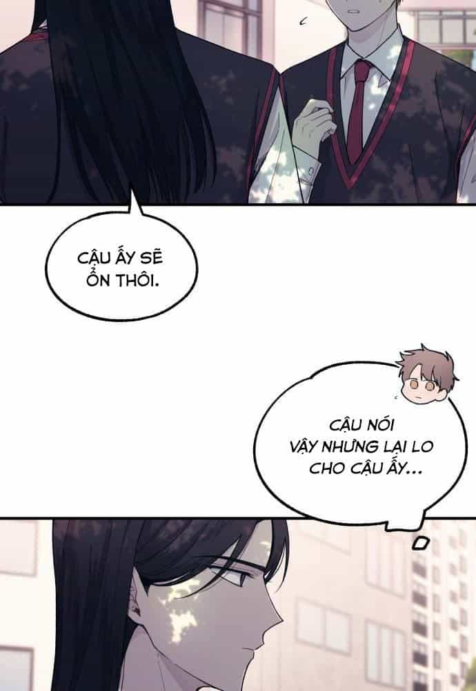 Yeonwoo's Innocence - Chương 54 - ảnh 19
