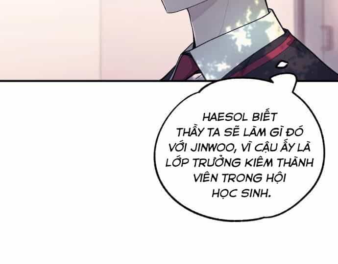 Yeonwoo's Innocence - Chương 54 - ảnh 21