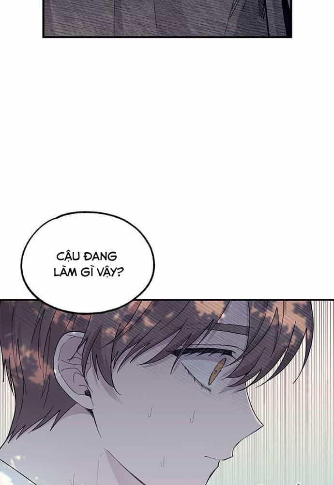 Yeonwoo's Innocence - Chương 54 - ảnh 27