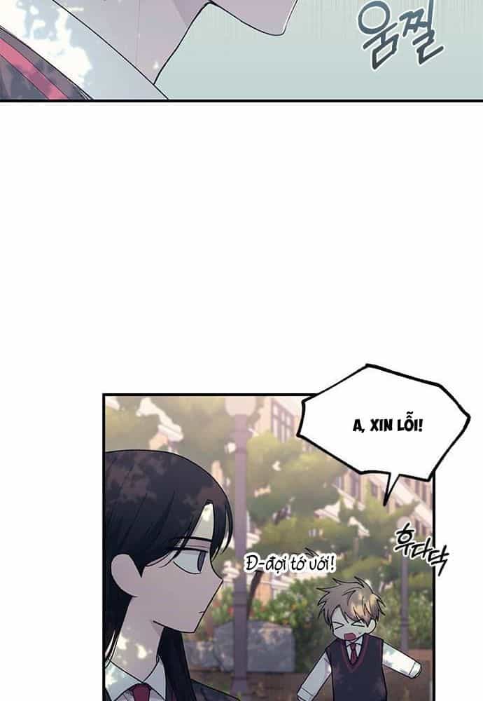 Yeonwoo's Innocence - Chương 54 - ảnh 28