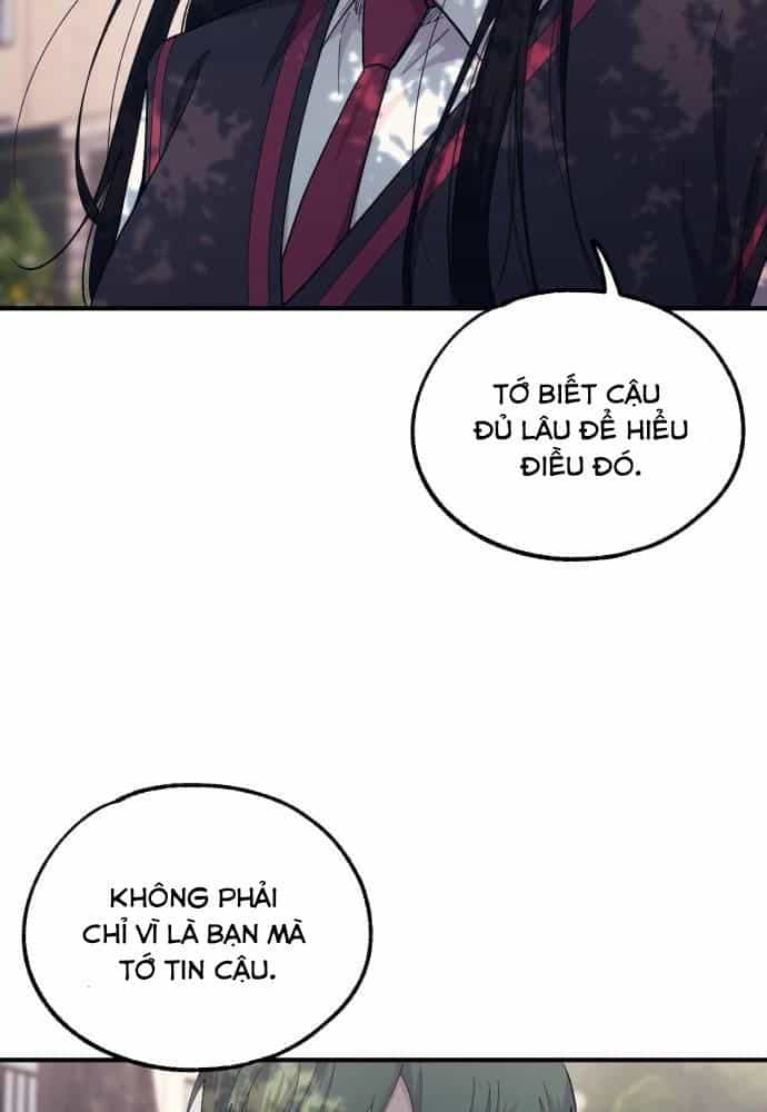 Yeonwoo's Innocence - Chương 54 - ảnh 3