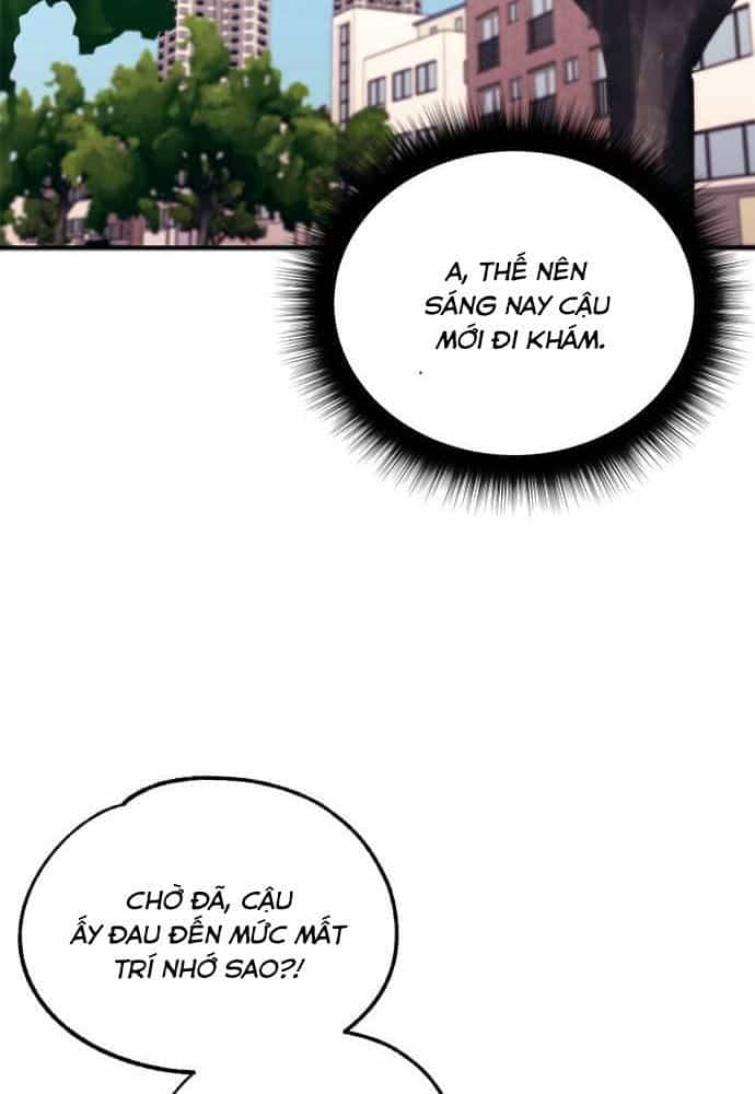 Yeonwoo's Innocence - Chương 54 - ảnh 34