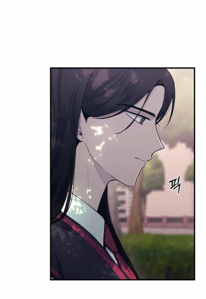 Yeonwoo's Innocence - Chương 54 - ảnh 37