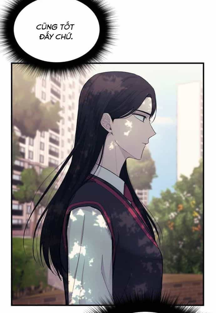 Yeonwoo's Innocence - Chương 54 - ảnh 42