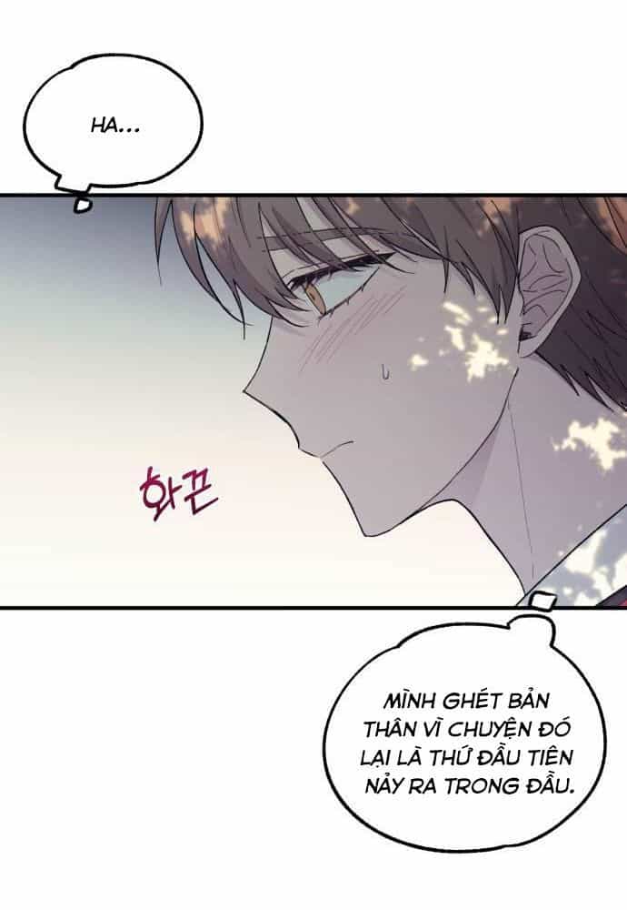 Yeonwoo's Innocence - Chương 54 - ảnh 44