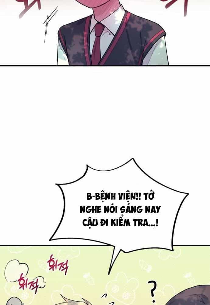 Yeonwoo's Innocence - Chương 54 - ảnh 48