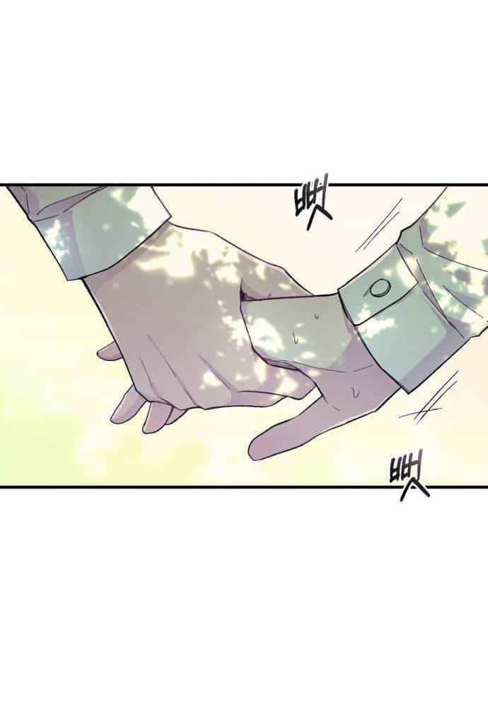 Yeonwoo's Innocence - Chương 54 - ảnh 55