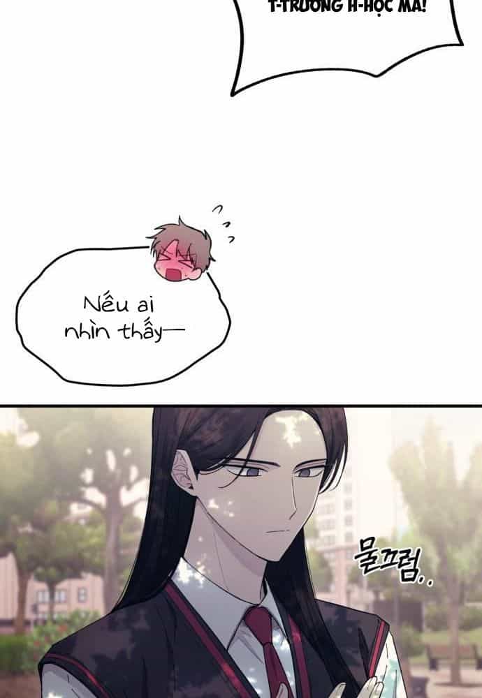Yeonwoo's Innocence - Chương 54 - ảnh 58