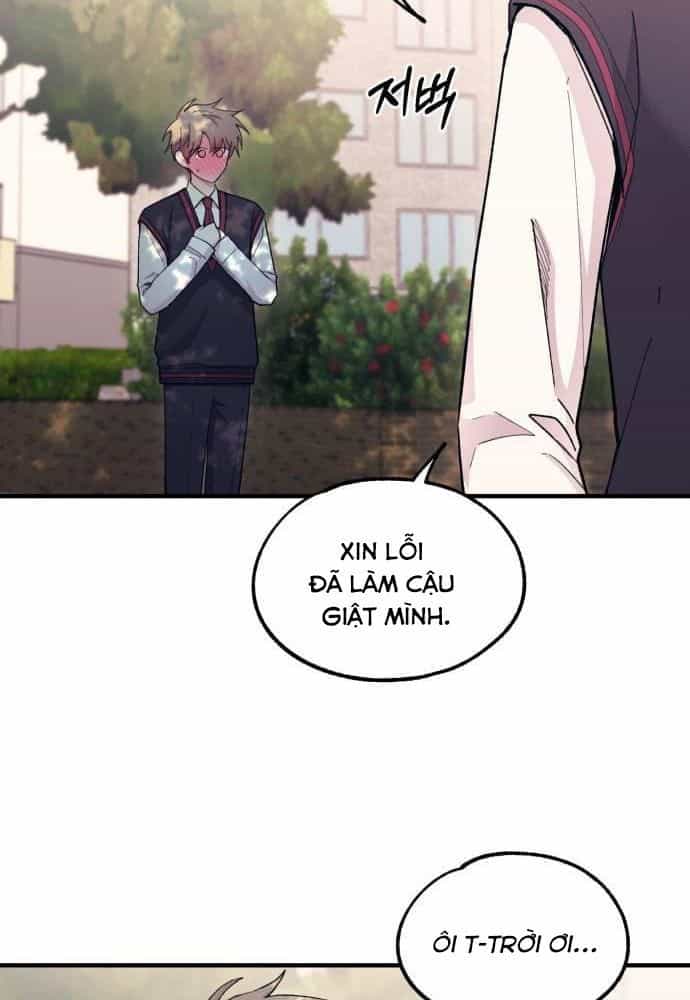 Yeonwoo's Innocence - Chương 54 - ảnh 61
