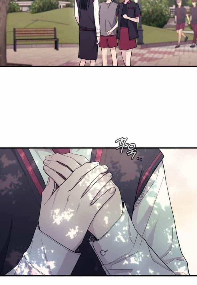 Yeonwoo's Innocence - Chương 54 - ảnh 63