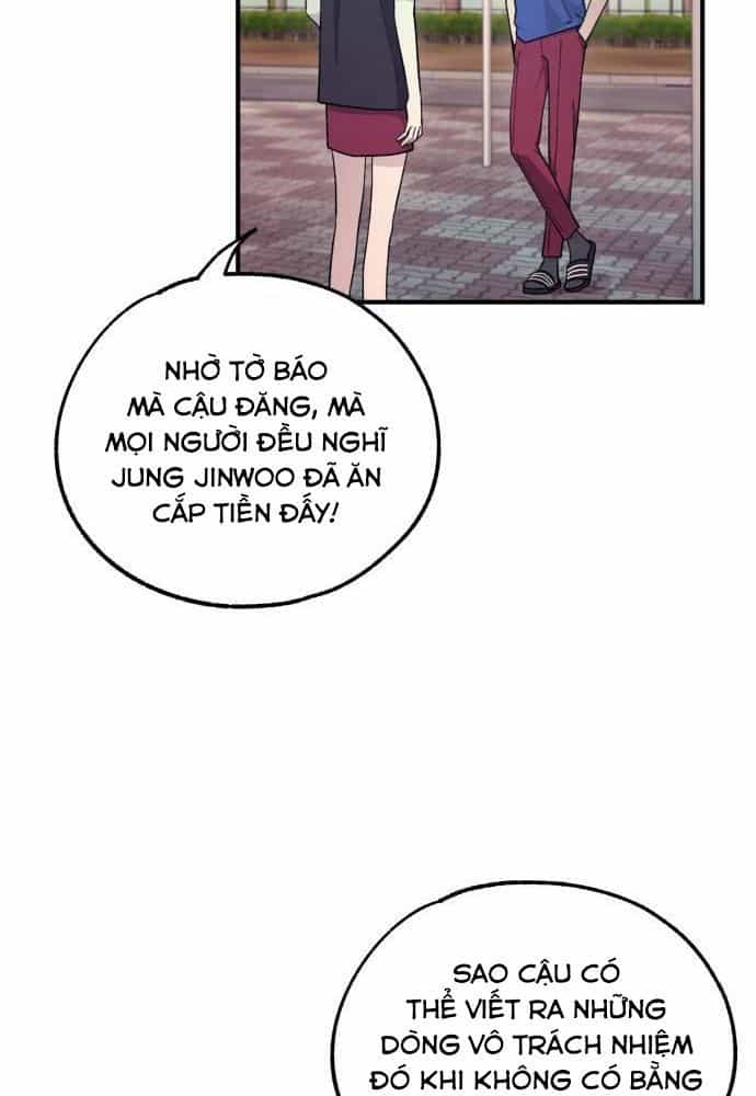 Yeonwoo's Innocence - Chương 54 - ảnh 66