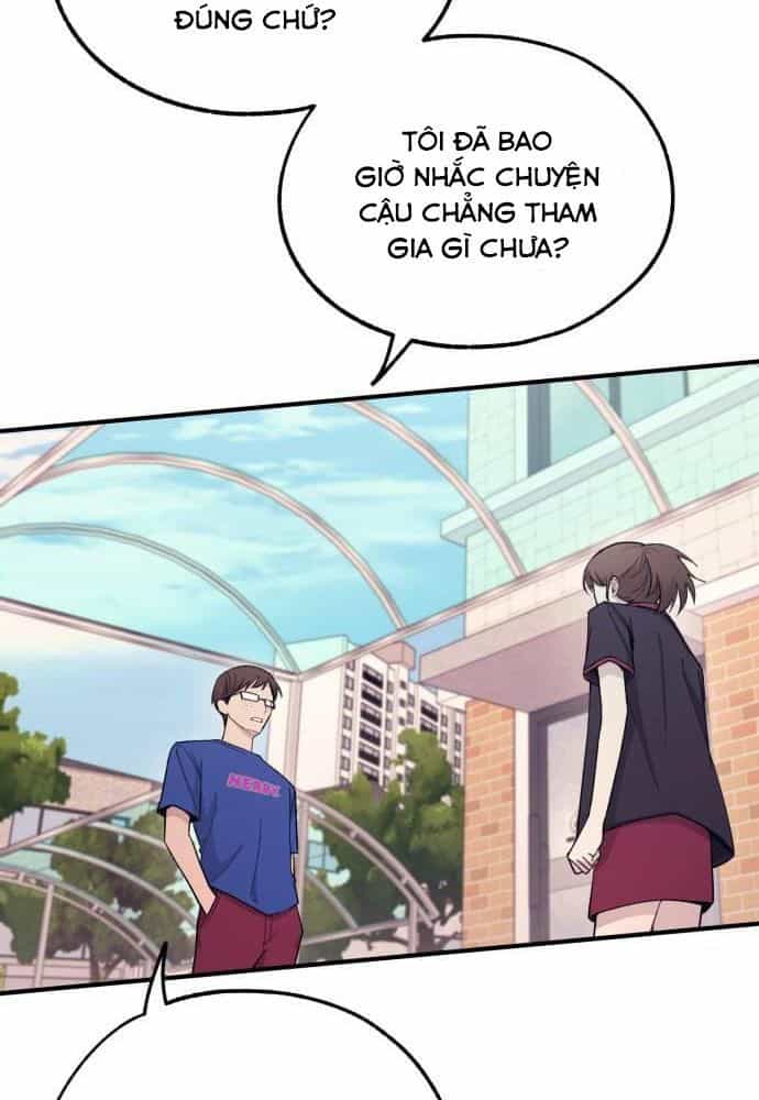 Yeonwoo's Innocence - Chương 54 - ảnh 72