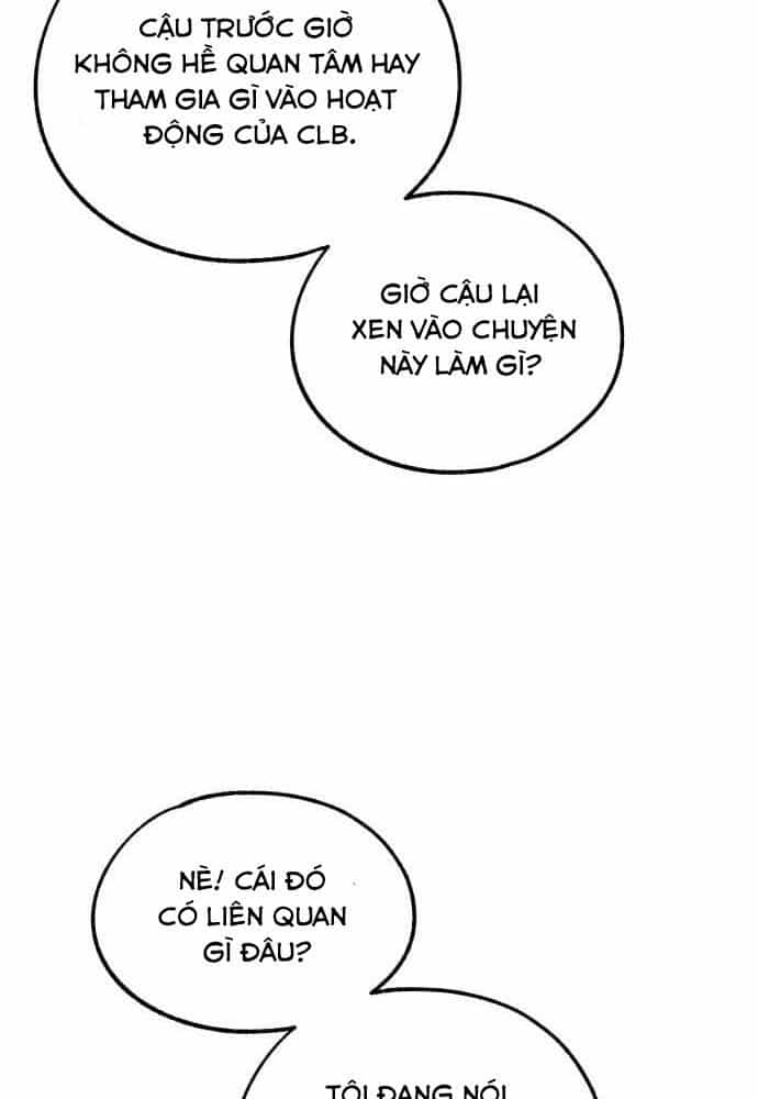 Yeonwoo's Innocence - Chương 54 - ảnh 73