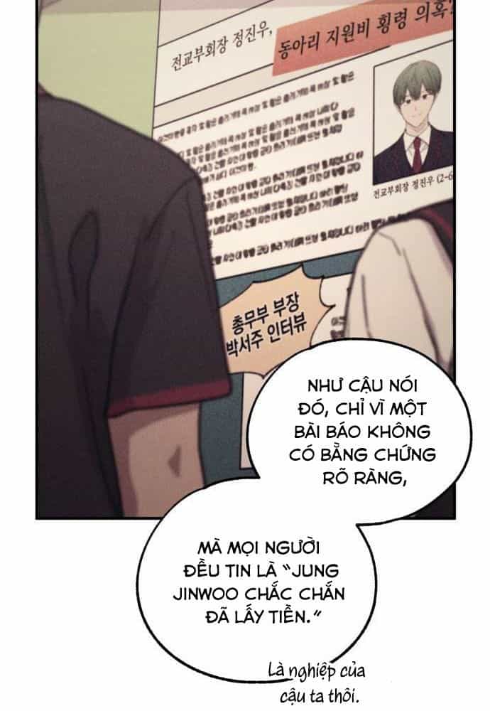 Yeonwoo's Innocence - Chương 54 - ảnh 82