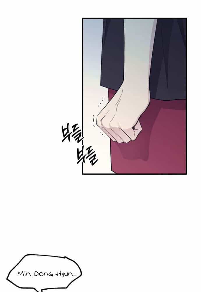 Yeonwoo's Innocence - Chương 54 - ảnh 87
