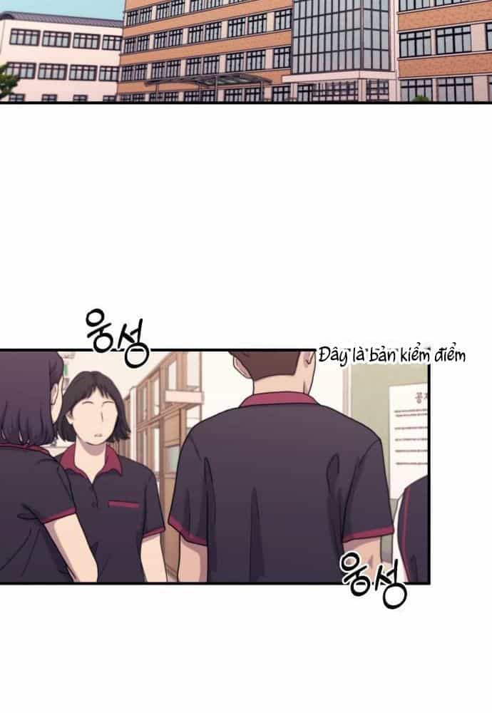 Yeonwoo's Innocence - Chương 54 - ảnh 90