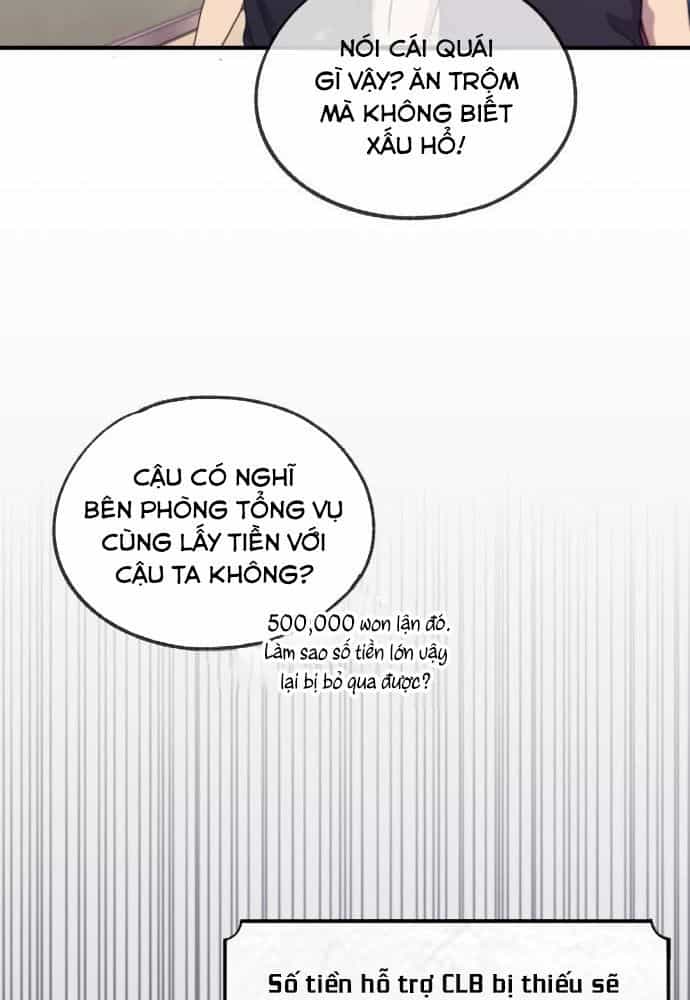 Yeonwoo's Innocence - Chương 54 - ảnh 93
