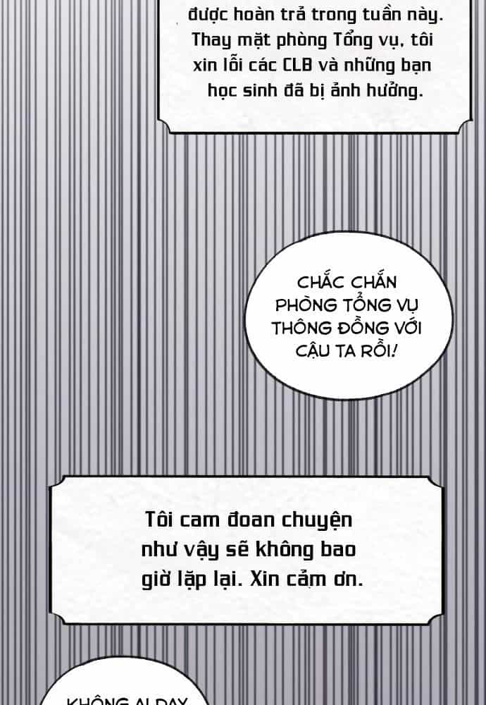 Yeonwoo's Innocence - Chương 54 - ảnh 94