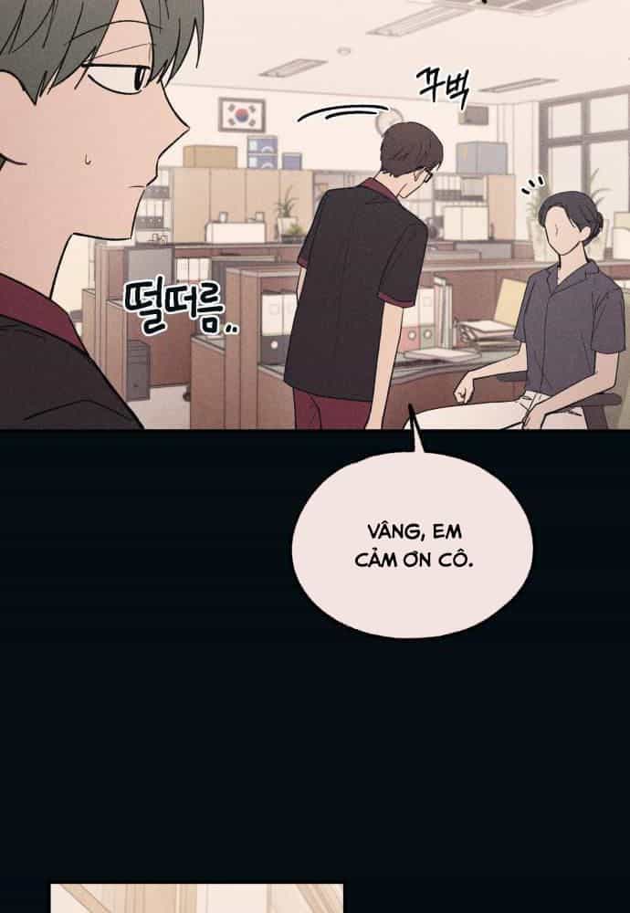 Yeonwoo's Innocence - Chương 55 - ảnh 16