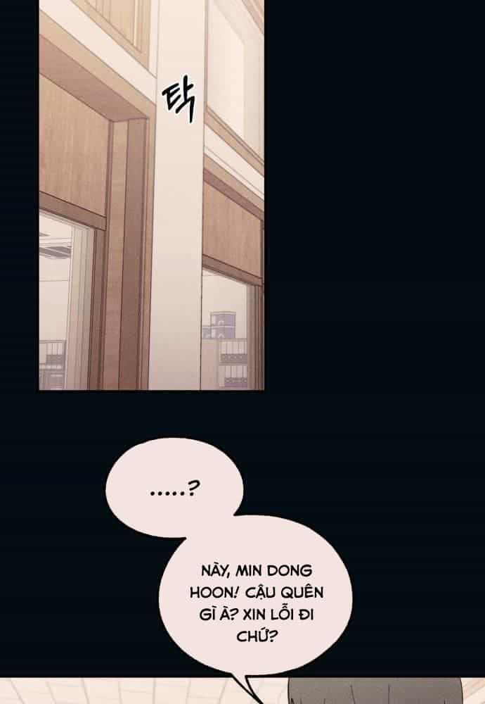 Yeonwoo's Innocence - Chương 55 - ảnh 17