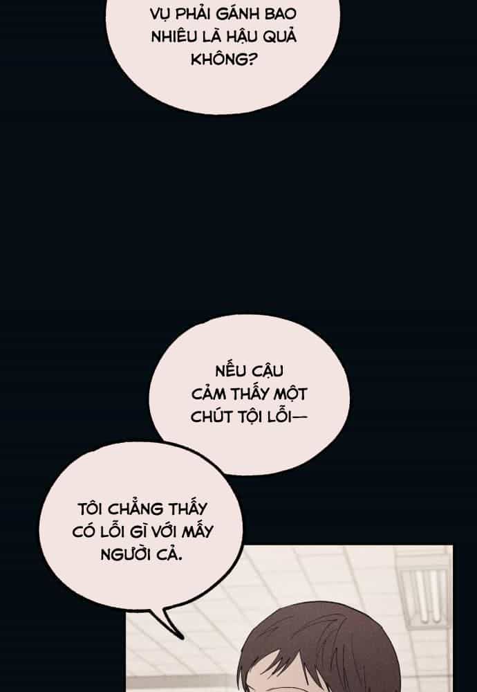 Yeonwoo's Innocence - Chương 55 - ảnh 20