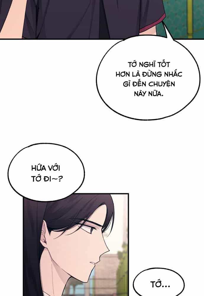 Yeonwoo's Innocence - Chương 55 - ảnh 44