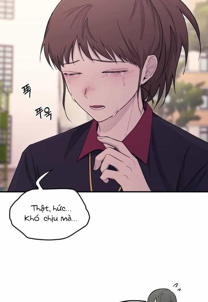 Yeonwoo's Innocence - Chương 55 - ảnh 50