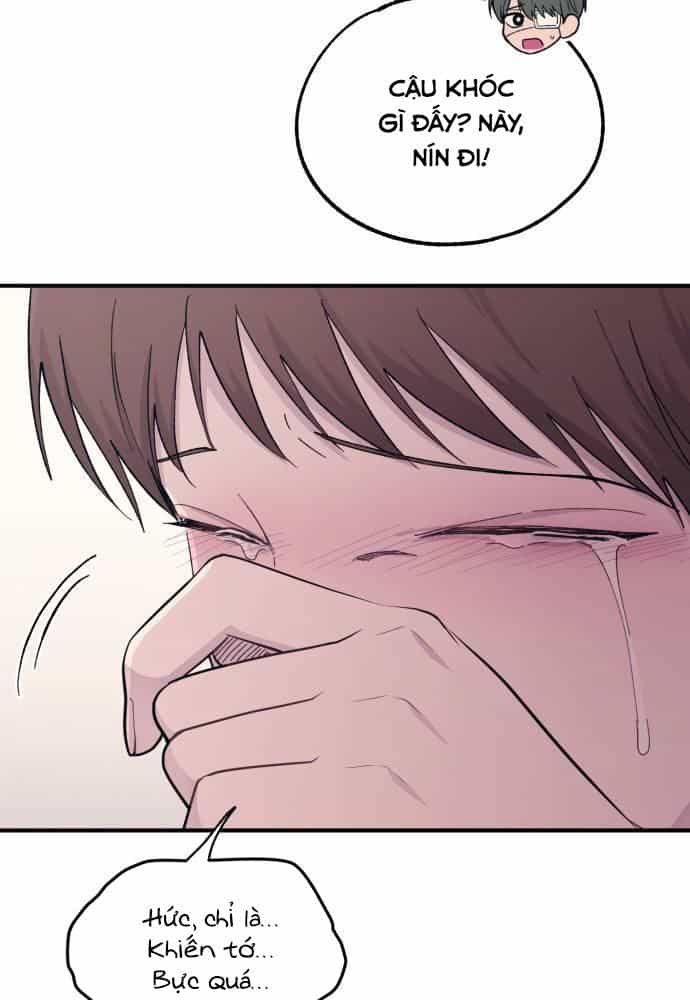 Yeonwoo's Innocence - Chương 55 - ảnh 51