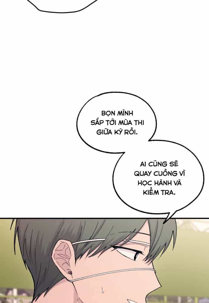 Yeonwoo's Innocence - Chương 55 - ảnh 52