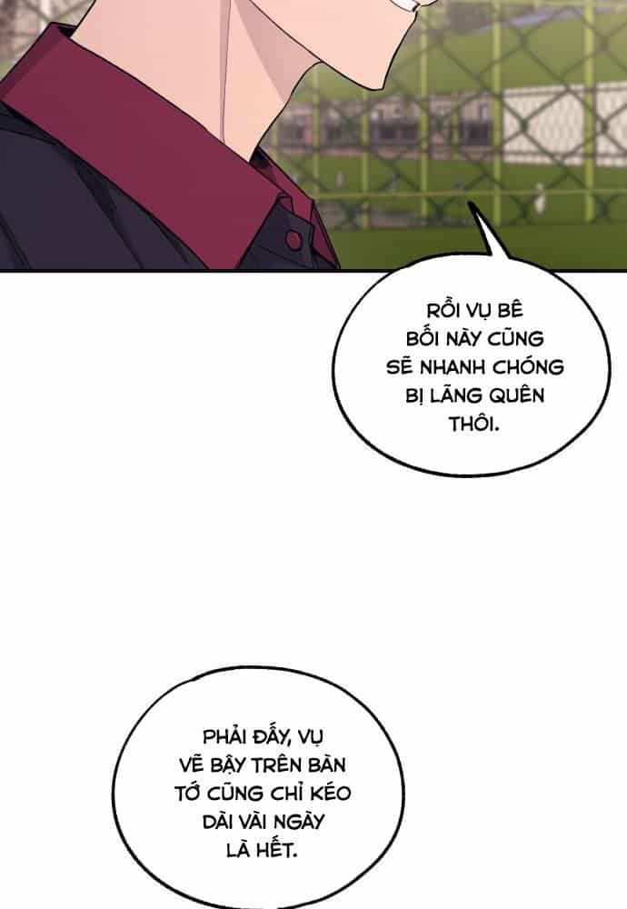 Yeonwoo's Innocence - Chương 55 - ảnh 53