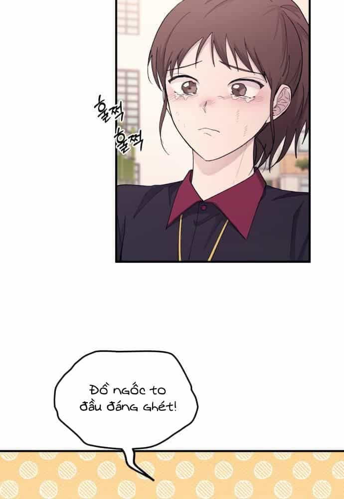 Yeonwoo's Innocence - Chương 55 - ảnh 59