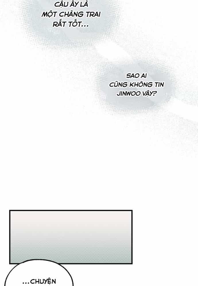 Yeonwoo's Innocence - Chương 55 - ảnh 61