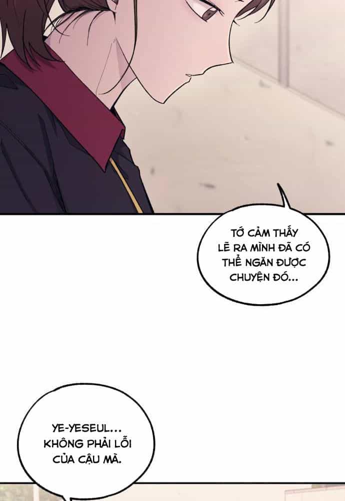 Yeonwoo's Innocence - Chương 55 - ảnh 66