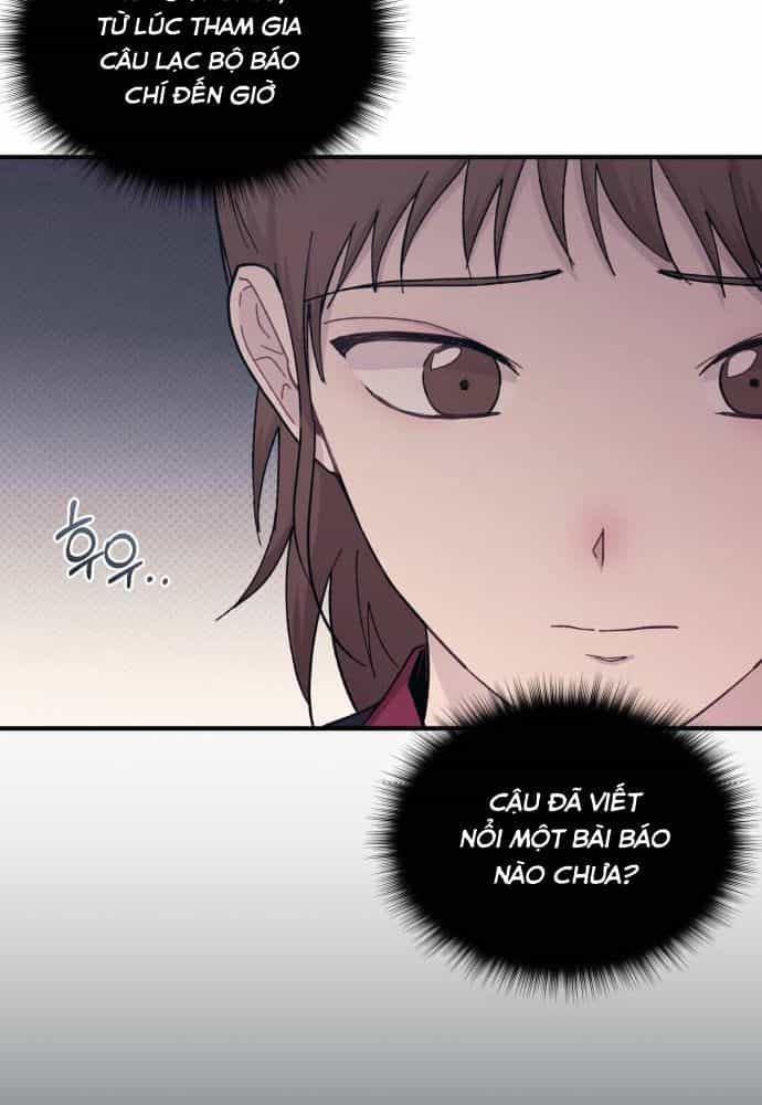 Yeonwoo's Innocence - Chương 55 - ảnh 68