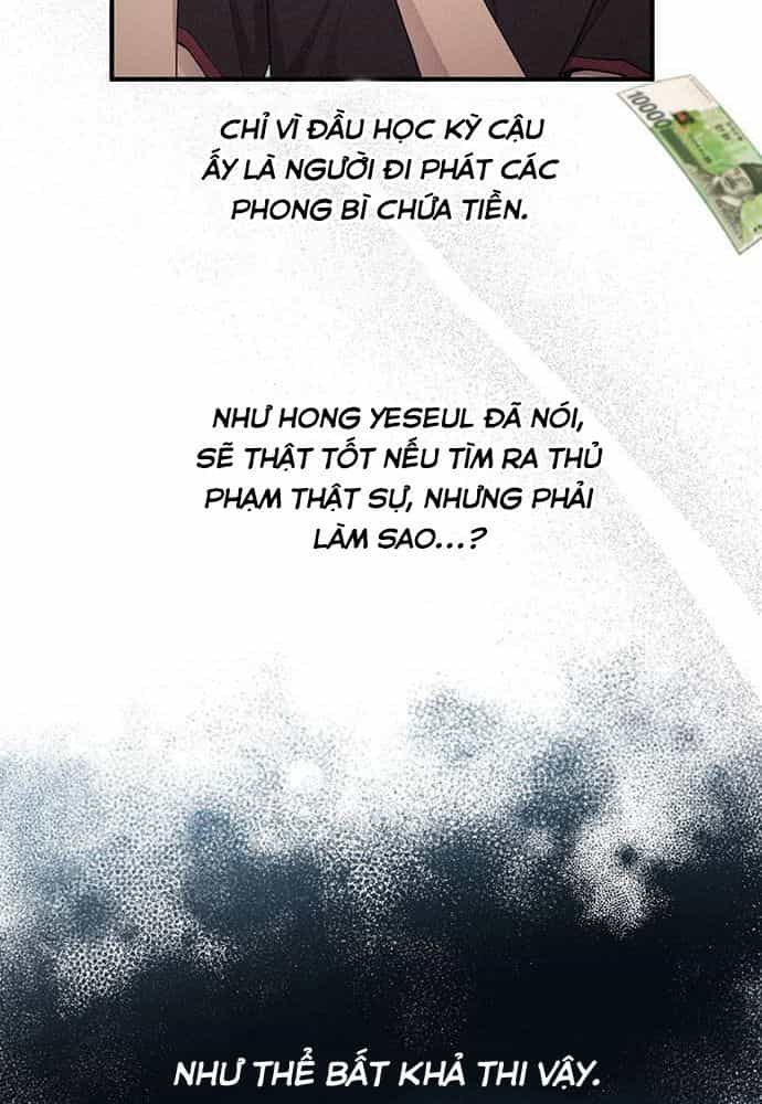 Yeonwoo's Innocence - Chương 55 - ảnh 78