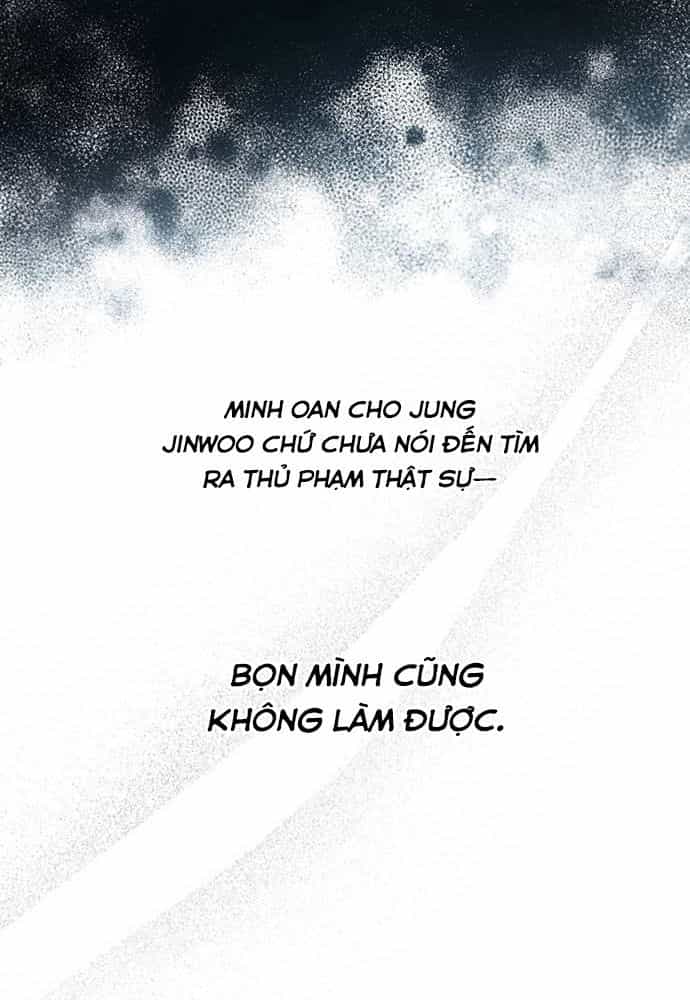 Yeonwoo's Innocence - Chương 55 - ảnh 79