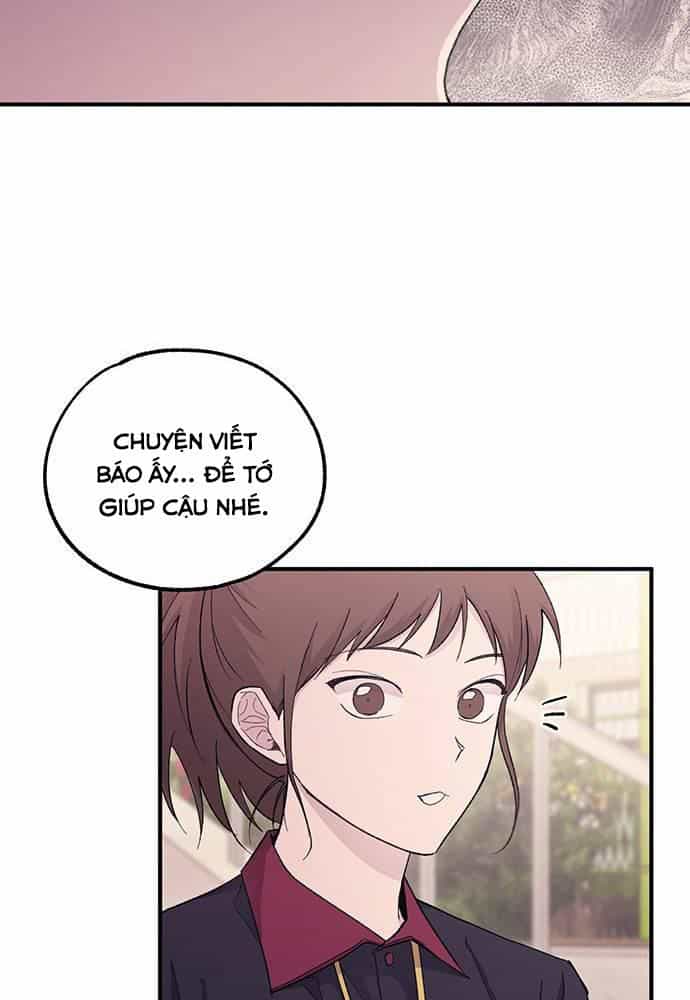Yeonwoo's Innocence - Chương 55 - ảnh 84